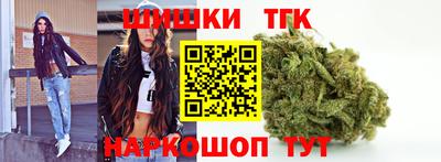 дмт Тула