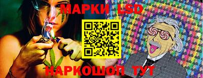 MDMA Premium VHQ Туймазы