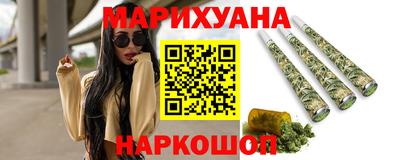 дмт Тула
