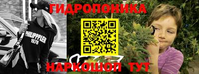 MDMA Premium VHQ Туймазы