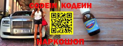 MDMA Premium VHQ Туймазы