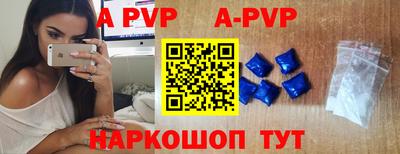 MDMA Premium VHQ Туймазы