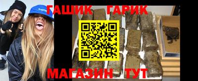 MDMA Premium VHQ Туймазы