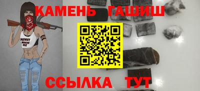 дмт Тула